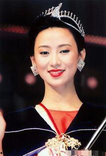 圈内八卦爆料翁虹,揭秘娱乐圈背后的惊人真相