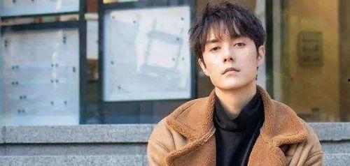 张超前任女友爆料视频,揭秘昔日恋情背后的真相