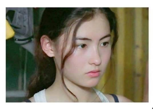 张柏芝近日爆料图片视频,独家图片视频揭秘幕后真相