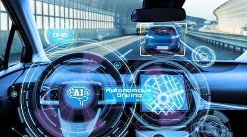 小爱爆料汽车视频下载,汽车视频下载攻略，一网打尽热门车型！