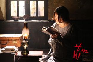 电影萧红在线观看,穿越时空的文学传奇