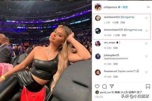 比利爆料模特视频,比利爆料事件引发热议