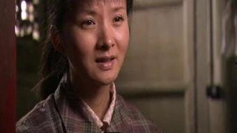 荷香在线观看,在线重温古典韵味，感受古典美学的魅力