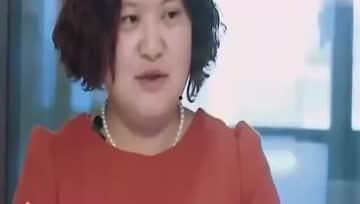 娱乐吃瓜的女编剧,揭秘娱乐圈女编剧的吃瓜人生