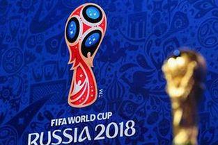 22年世界杯爆料新闻,赛场风云与幕后故事大揭秘