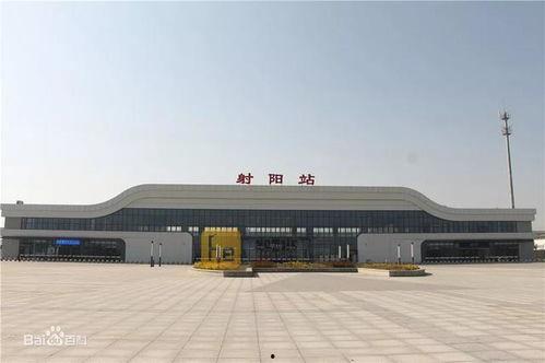 射阳火车站爆料案件最新,警方全力侦破中