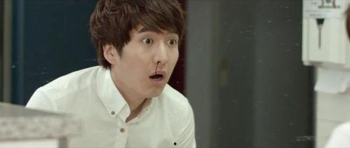 深情触摸 在线观看,感人至深的情感之旅