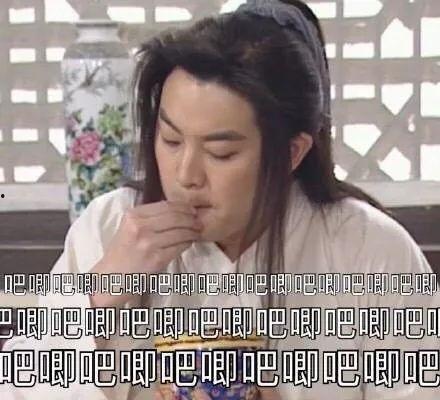 娱乐圈的大瓜吃瓜是谁呀,揭秘“吃瓜群众”背后的神秘人物