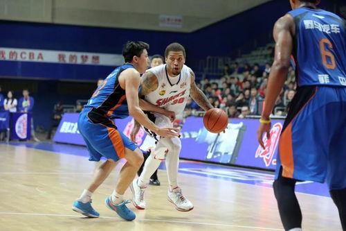 新瓜最新爆料网红篮球,网红篮球界风云再起，神秘事件引热议